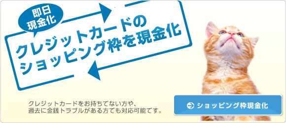 困った｡｡｡貸したい借りたいBBS