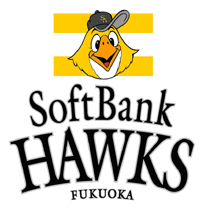 かっちゃんの掲示板