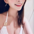 視訊交友聊天室