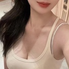 視訊美女聊天室